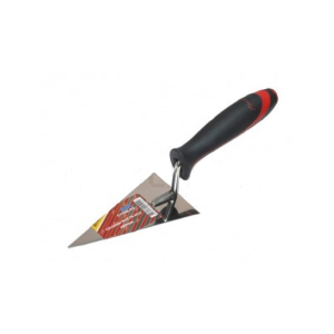 COLHERIM BICO INOX MACFER 140MM