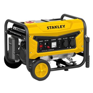GERADOR 2900W STANLEY SG3100-2