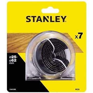 JOGOS SERRA CRANEANA MADEIRA