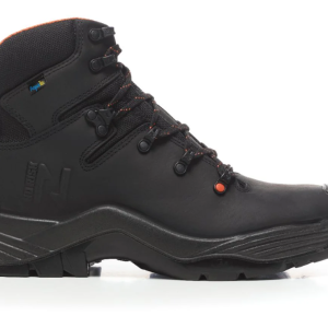 BOTAS HIGHLAND BIQ. FIBRA PALM.K-FLEX NORISK