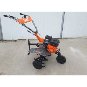 MOTOENXADA LIKE 7HP 2V+1 VELOCIDADE ML750 REF.5026