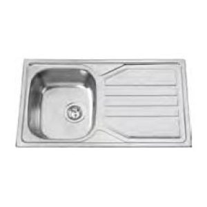 BANCA OKIO LINE 86 FLAT POLIDO 86X50