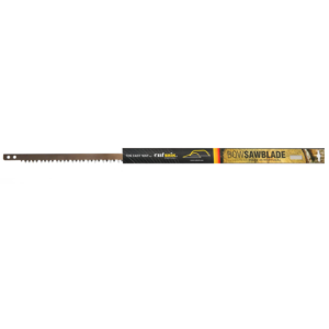 FOLHAS SERRA MADEIRA 53CM BACHO