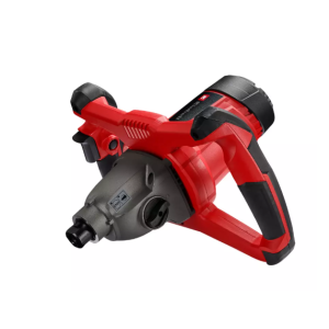 MISTURADOR TINTA 1400W TC-MX EINHELL