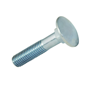 PARAFUSOS M5X50 OV.QUAD.