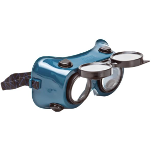 ÓCULOS PROTEÇÃO SOLDAR