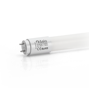 LAMPADAS LED T8 120CM 20W G13 (RIMA)