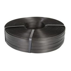 CINTAS POLIPROCINTA 12MM MANUAL (BOBINE 2KM)