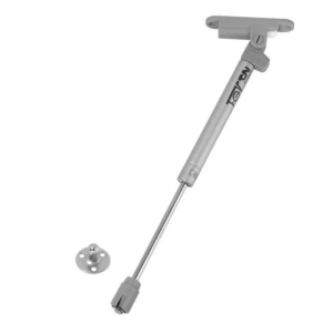 COMPASSO AMORTECEDOR GÁS 8KG BASCULANTE