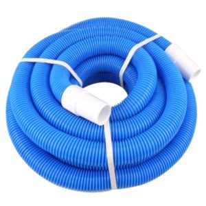 MANGUEIRA SUCÇÃO MADER REF.P-81-943