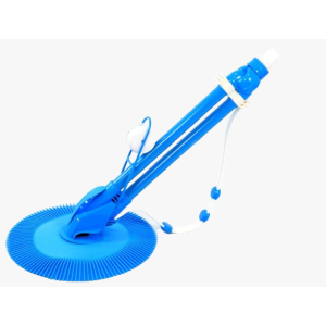 LIMPA FUNDOS MADER REF.P-81-966