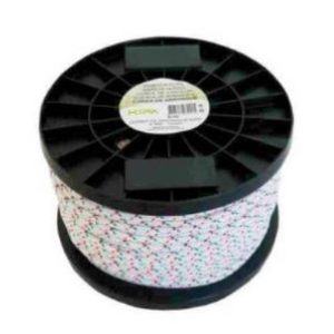 CORDA ARRANQUE 4.5MM (MOTOENCHADAS)