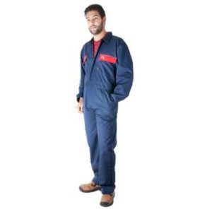 FATOS MACACO VITO CINZENTO M