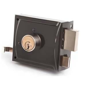 FECHADURAS 720 TEICOCIL