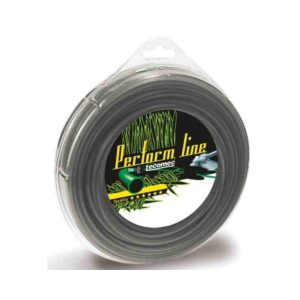 FIO NYLON TITANIUM POWER 3.0MM X 56MT