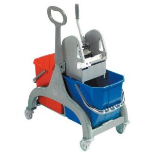 BALDE INDUSTRIAL LIMPEZA 2 PIOS