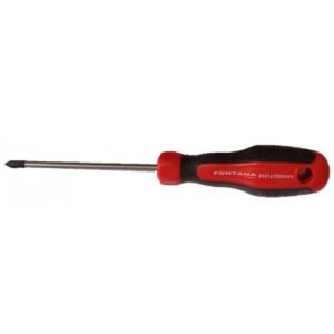 CHAVES FENDA FONTANA PHILIPS PH/HB 2X100