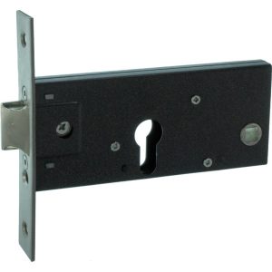 FECHADURA 727 GNS PORTA ALUMÍNIO