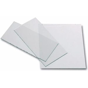 VIDRO MASCARA SOLDAR POLICARBONATO 90X110MM