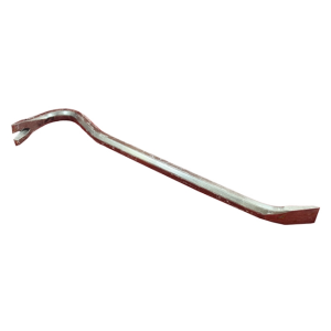 ARRANCA PREGOS 65CM IBERTUL (PÉ CABRA)