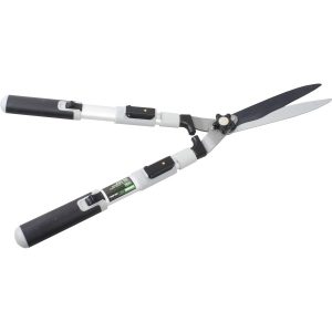 TESOURA RELVA AJUSTÁVEL MADER REF.90141