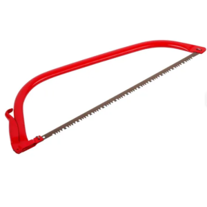 ARCO SERRA MADEIRA 762MM