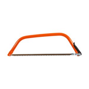 ARCOS SERRA MADEIRA 533MM