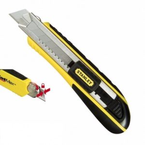 X-ATO STANLEY 18MM FATMAX