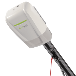 AUTOMATISMOS TECTO UP CALHA 3200 MATIKGATE (PREÇO SOBRE CONSULTA)