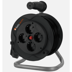 EXTENCAO ELECTRICA 10MTX1.5MM PECFIX