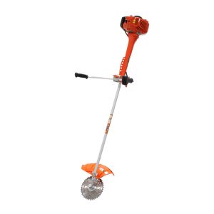 ROÇADORA 52CC MADER REF.49279