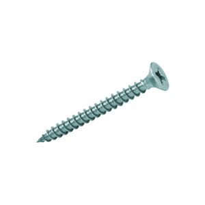 PARAFUSO 5X30 AGLOM.MAD.INOX A2