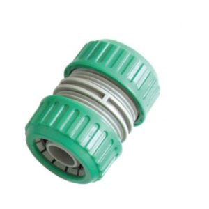 LIGAÇÃO REPARADORA 1/2" IBOTEC