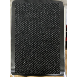 TAPETE TECIDO 60X90CM