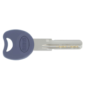 CHAVE PONTOS AMIG REF.21552