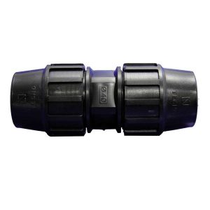 UNIÃO RETA MATRIP 40= 11/4