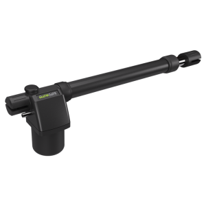 AUTOMATISMOS BRACOS KIT RAME 400 MATIKGATE  (PREÇO SOBRE CONSULTA)