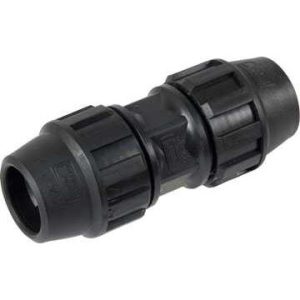 UNIÃO RECTA MATRIP 50-11/2