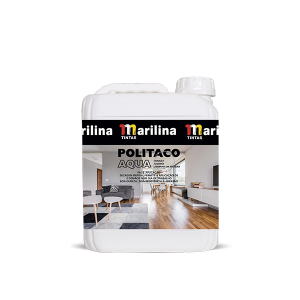 VERNIZES POLITACO AQUOSO 5LT (SOALHOS TACOS MADEIRA)
