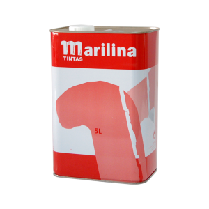 VERNIZES POLITACO 1LT (SOALHOS TACOS MADEIRA)