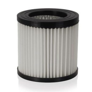 FILTRO ASPIRADOR VITO HEPA