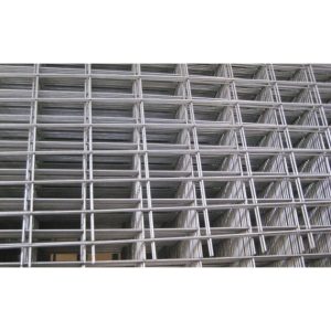 PAINEL GALVANIZADO 2.60X1MT ALTURA 50X50X4MM