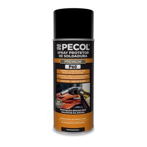 SPRAY SOLDADURA PROTEÇAO P60 PECOL