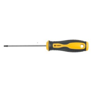 CHAVE TORX C/CABO PRO T15X100MM VITO