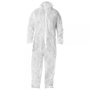 FATOS MACACO DESCARTÁVEL PINTOR