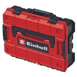 MALAS E-CASE EINHELL REF.4540011