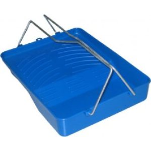 ASA TABULEIRO PINTURA