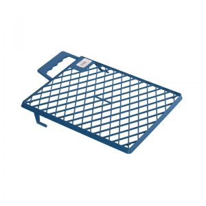 GRELHAS BALDE PINTURA