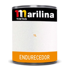 ENDURECEDORES P/POLICRIL MARILINA 1LT