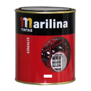 ESMALTES POLICRIL 1KG MARILINA